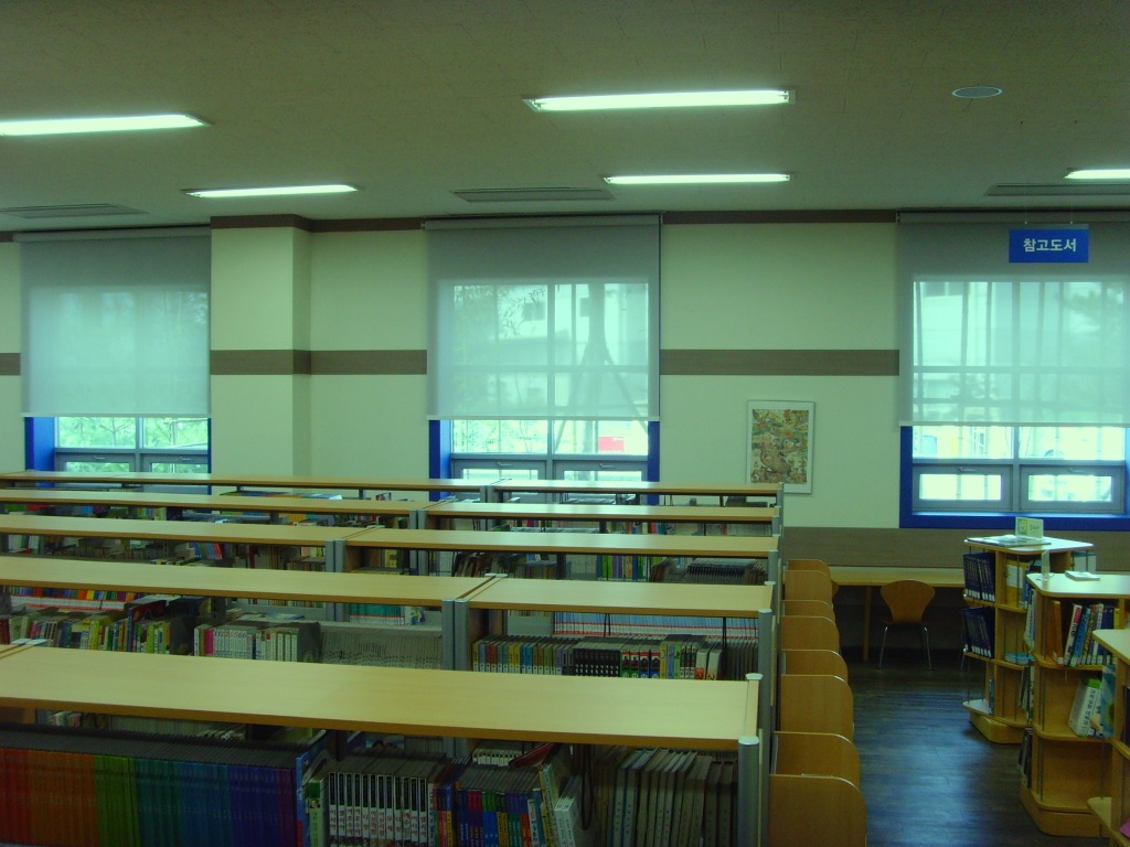 Yongin Pogok Library-21-7.jpg