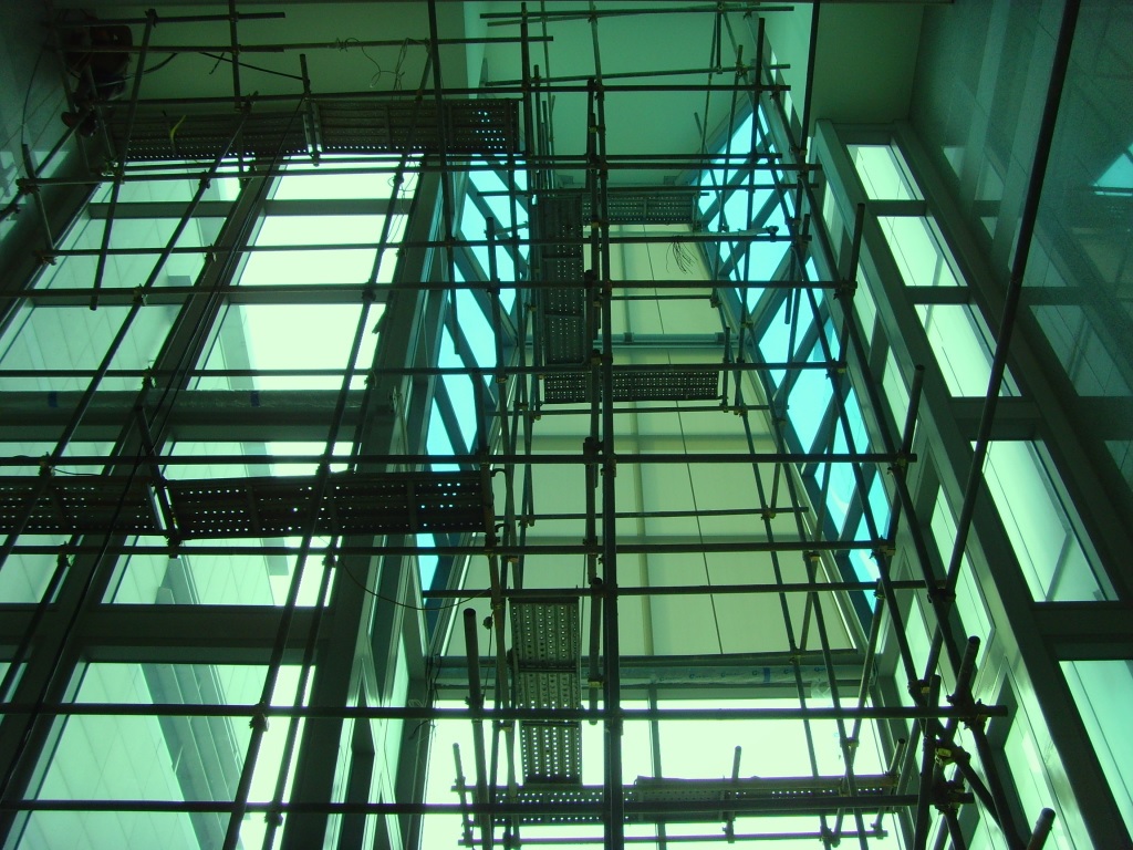 Yongin Pogok Library-21-8.jpg