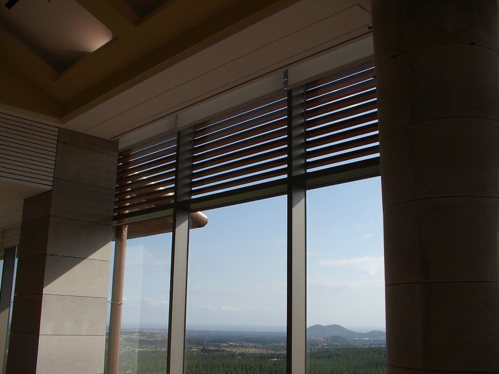 Jeju Hae Beach-22-12.jpg