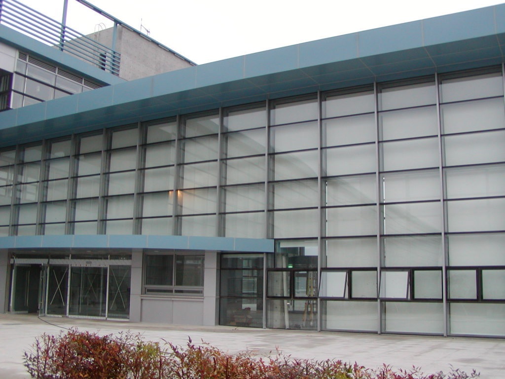 Sumjin River Fish Ecological Center-23-2.jpg