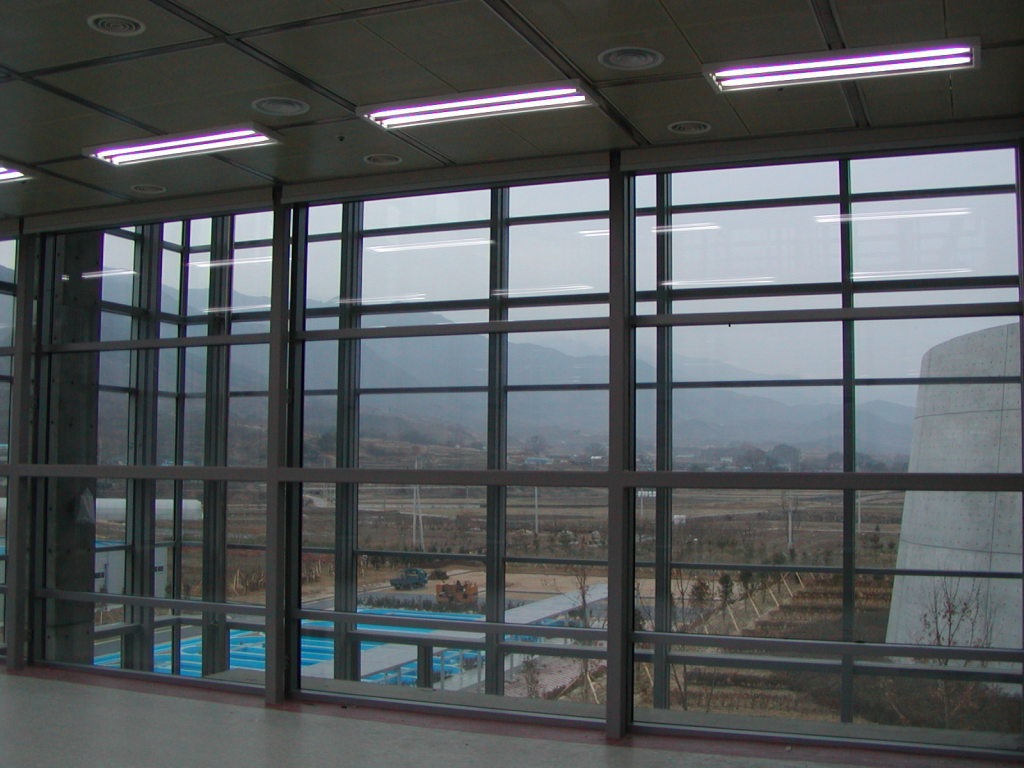Sumjin River Fish Ecological Center-23-11.jpg