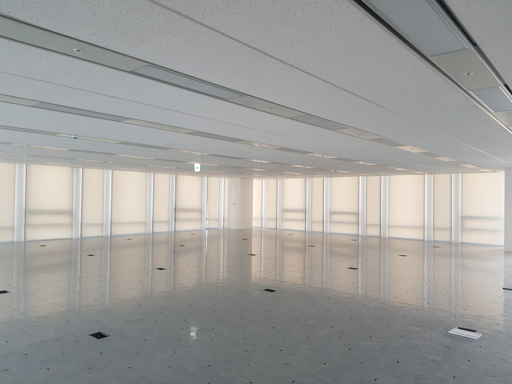 Hyundai Maritime Cheonan Office-24-2.jpg