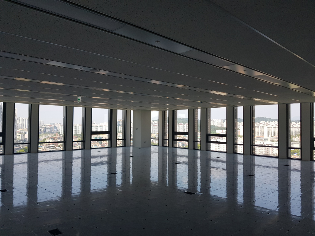 Hyundai Maritime Cheonan Office-24-3.jpg