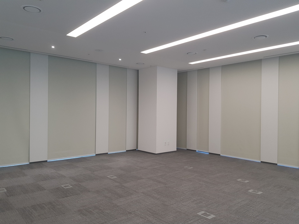 Hyundai Maritime Cheonan Office-24-4.jpg