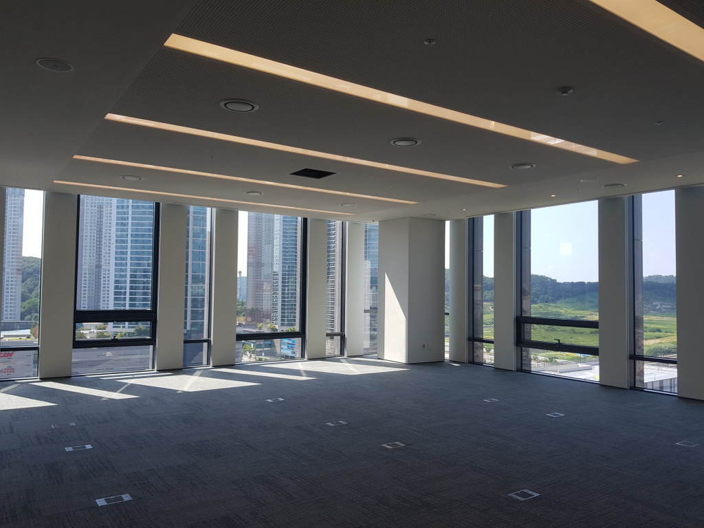 Hyundai Maritime Cheonan Office-24-5.jpg