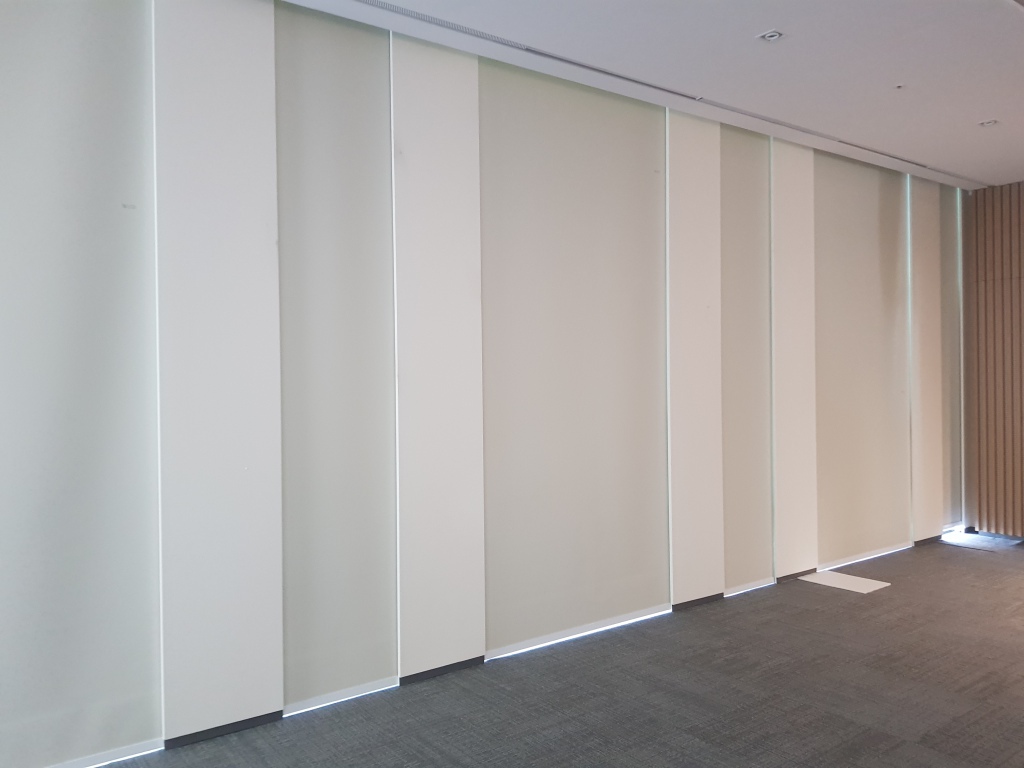 Hyundai Maritime Cheonan Office-24-6.jpg