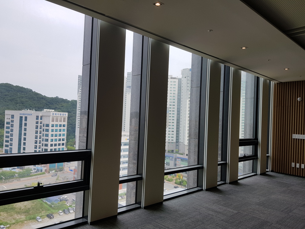 Hyundai Maritime Cheonan Office-24-7.jpg