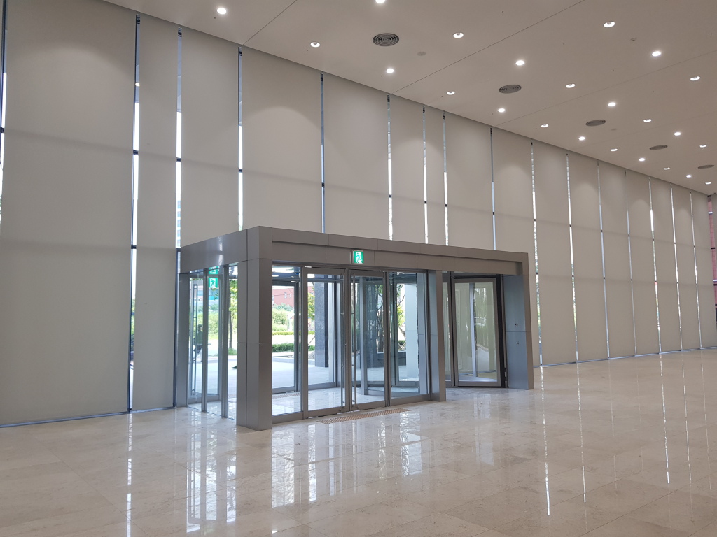 Hyundai Maritime Cheonan Office-24-8.jpg