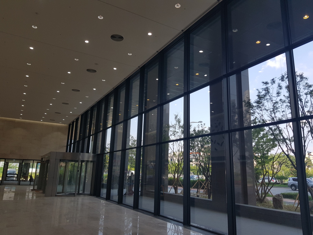 Hyundai Maritime Cheonan Office-24-9.jpg