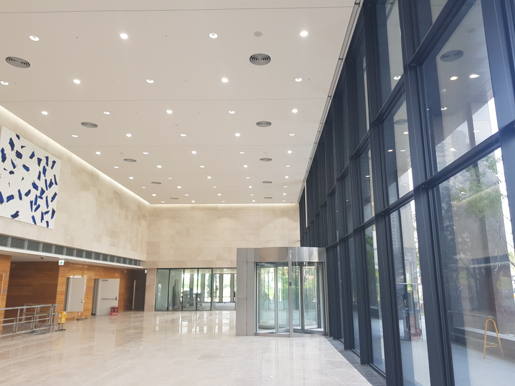 Hyundai Maritime Cheonan Office-24-10.jpg