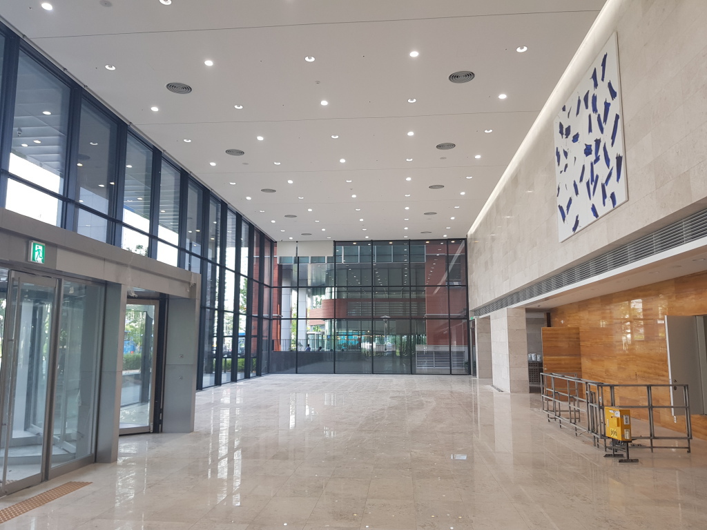 Hyundai Maritime Cheonan Office-24-11.jpg