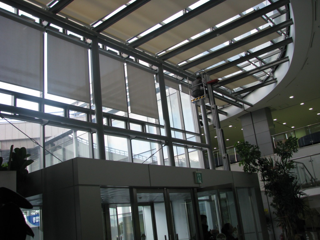 Dalseong County Office-25-2.jpg