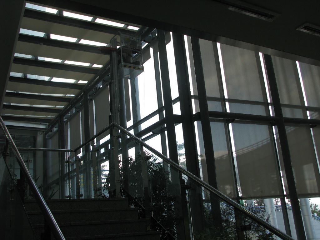 Dalseong County Office-25-4.jpg