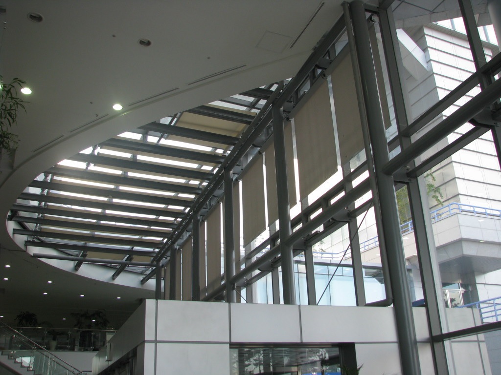 Dalseong County Office-25-5.jpg