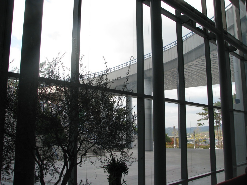 Dalseong County Office-25-8.jpg