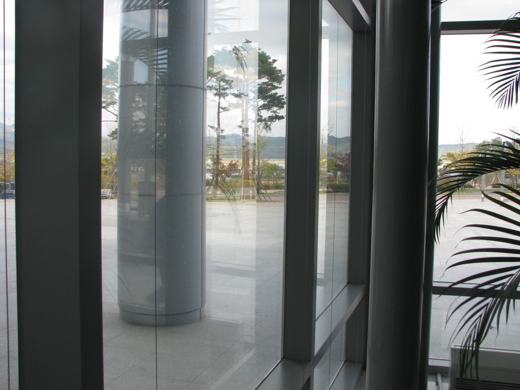 Dalseong County Office-25-9.jpg
