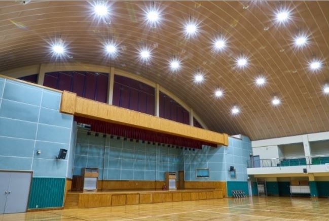 Gongneung Middle School-26-1.jpg