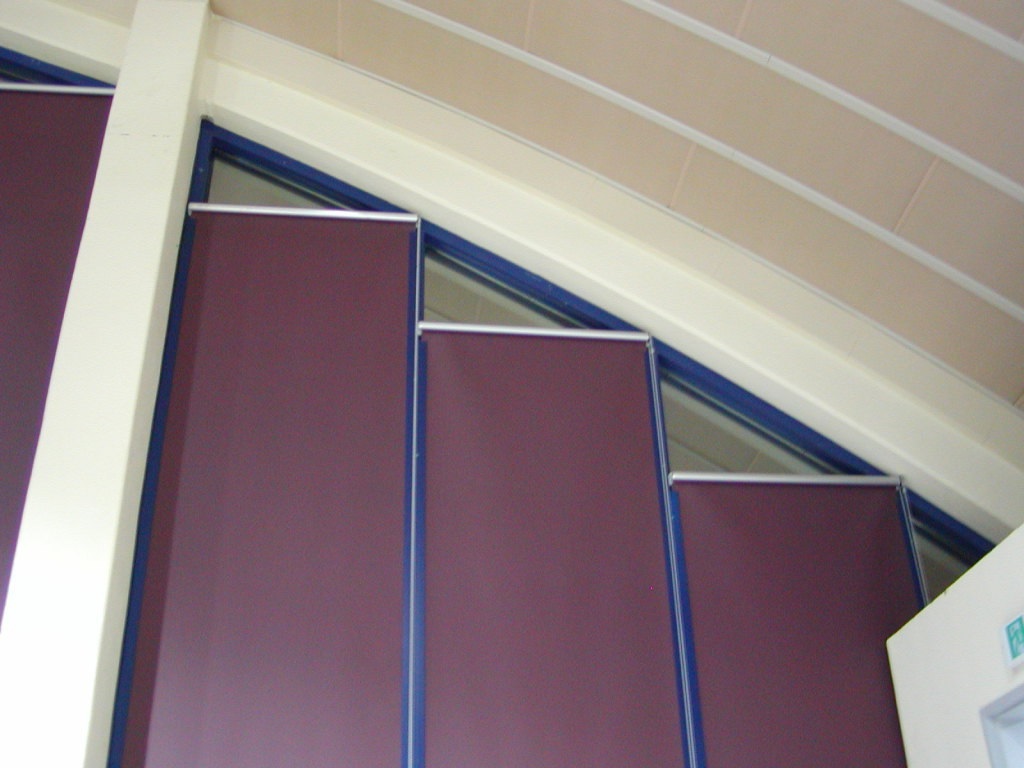 Gongneung Middle School-26-6.jpg