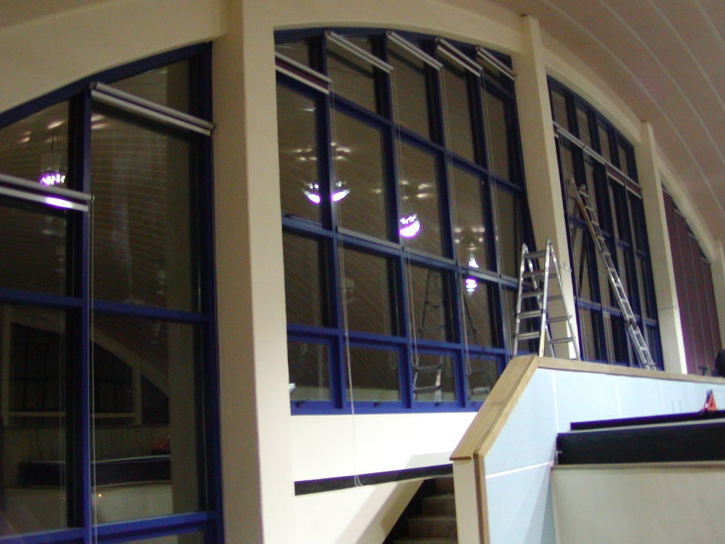 Gongneung Middle School-26-10.jpg