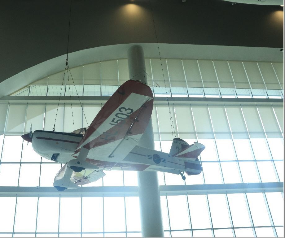 Jeju Aerospace Museum-27-4.jpg