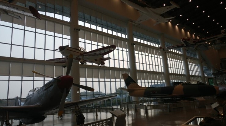 Jeju Aerospace Museum-27-5.jpg