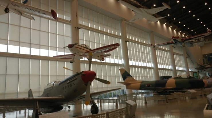 Jeju Aerospace Museum-27-6.jpg
