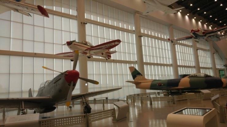 Jeju Aerospace Museum-27-7.jpg