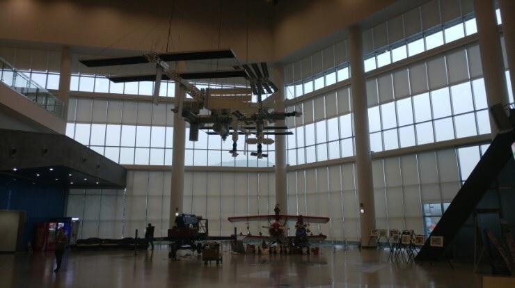 Jeju Aerospace Museum-27-8.jpg