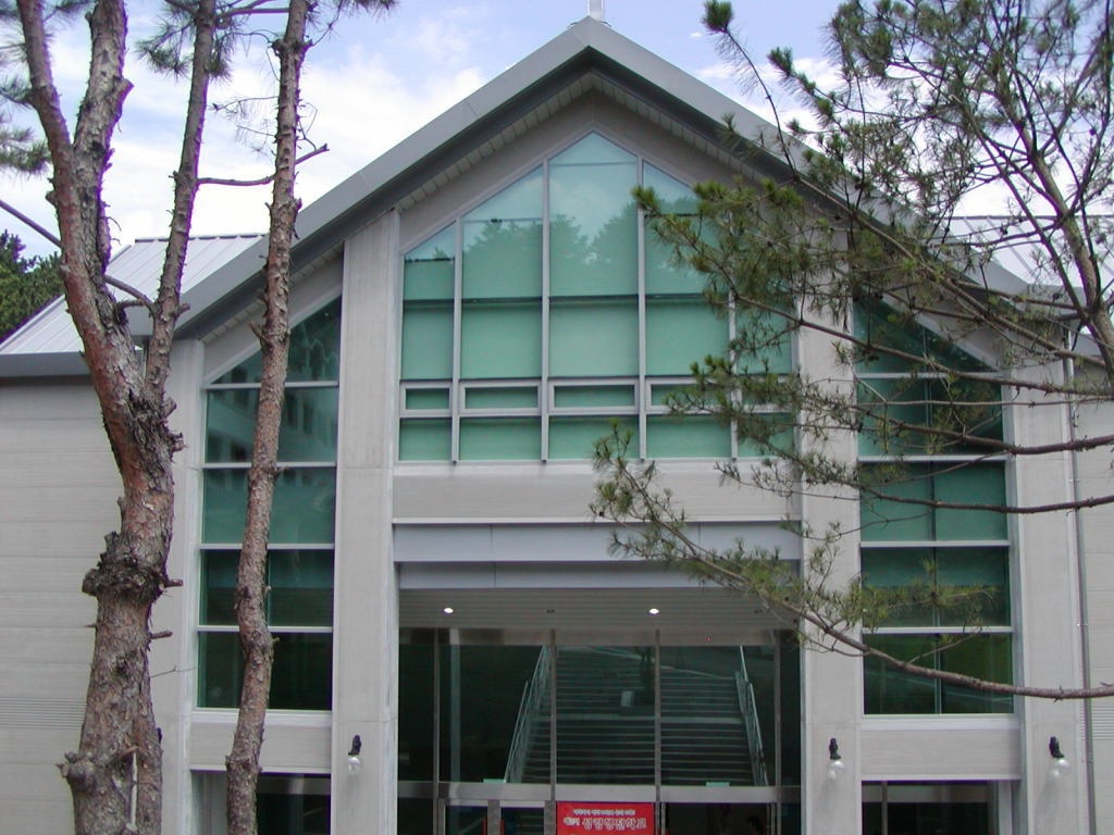 Gwanglim Seminar House-28-1.jpg