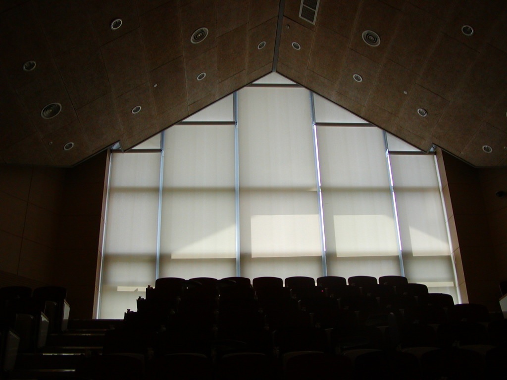 Gwanglim Seminar House-28-2.jpg