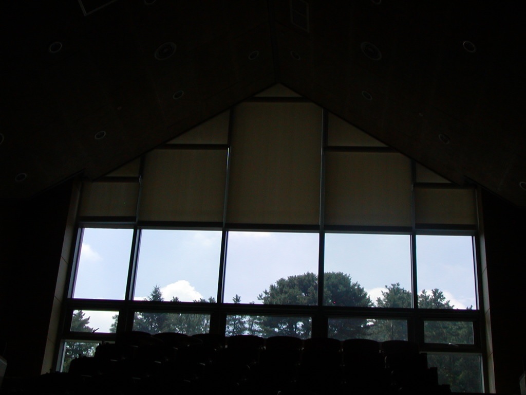 Gwanglim Seminar House-28-3.jpg