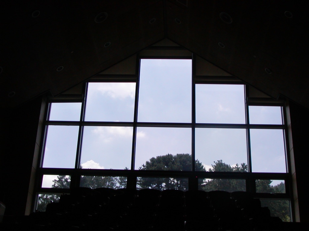 Gwanglim Seminar House-28-4.jpg