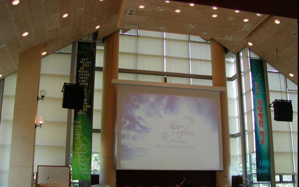 Gwanglim Seminar House-28-5.jpg