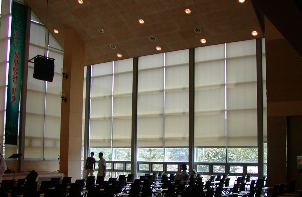 Gwanglim Seminar House-28-7.jpg