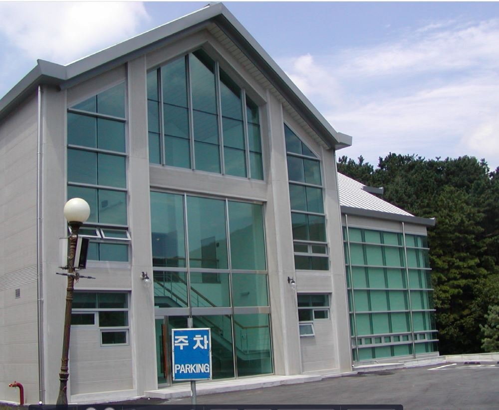 Gwanglim Seminar House-28-8.jpg