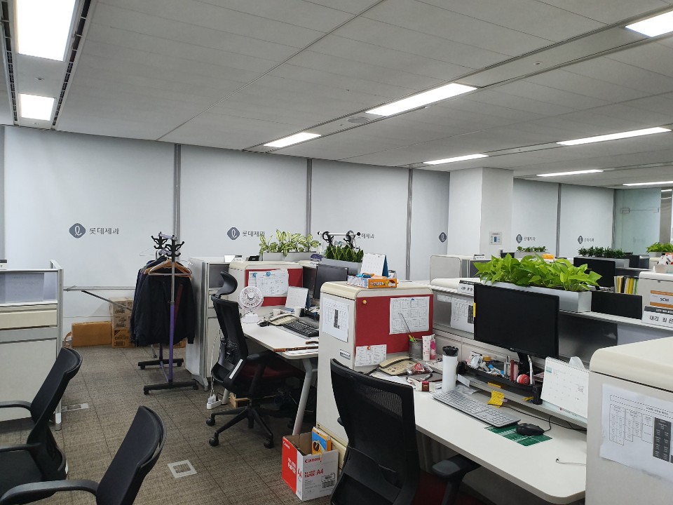 Lotte Confectionery Main Office-29-4.jpg
