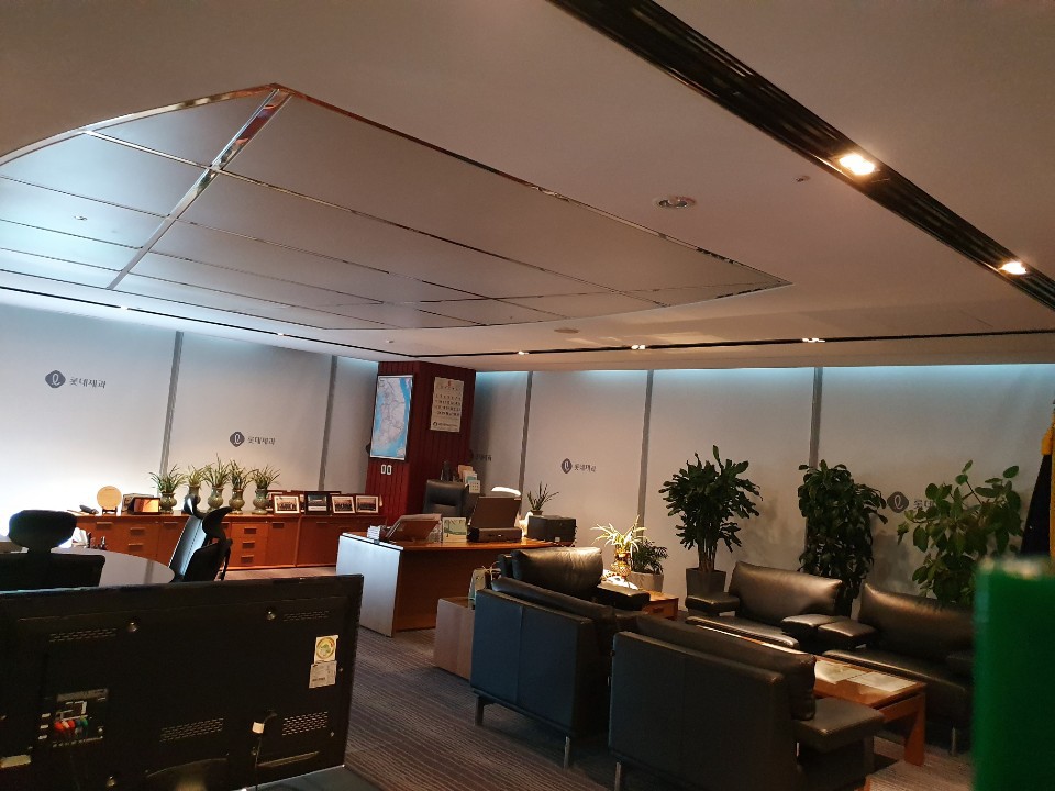 Lotte Confectionery Main Office-29-7.jpg