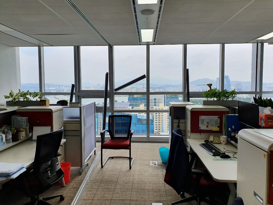 Lotte Confectionery Main Office-29-8.jpg