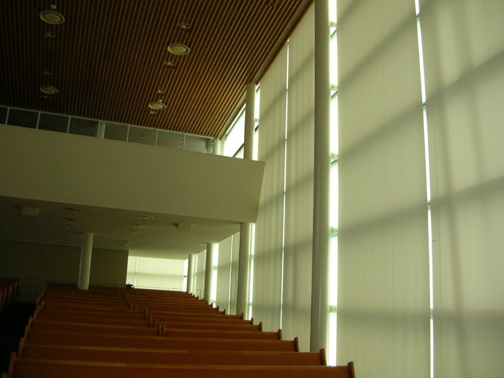 Yeongdong Church-30-1.jpg