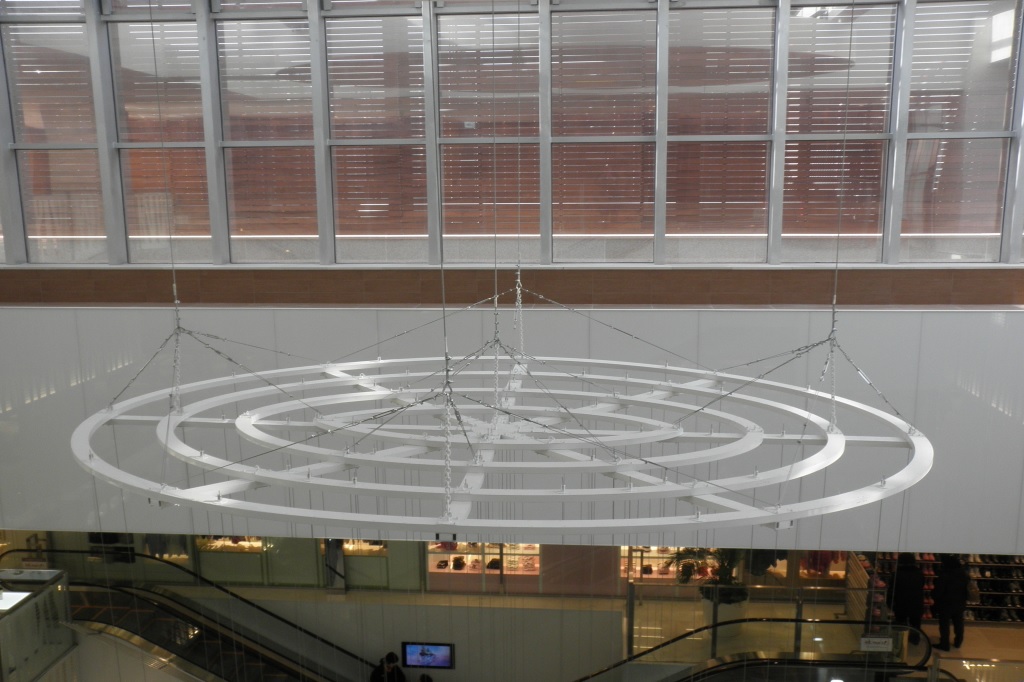 Gimpo Lotte Department Store-1-2.jpg