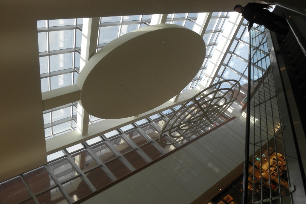 Gimpo Lotte Department Store-1-3.jpg