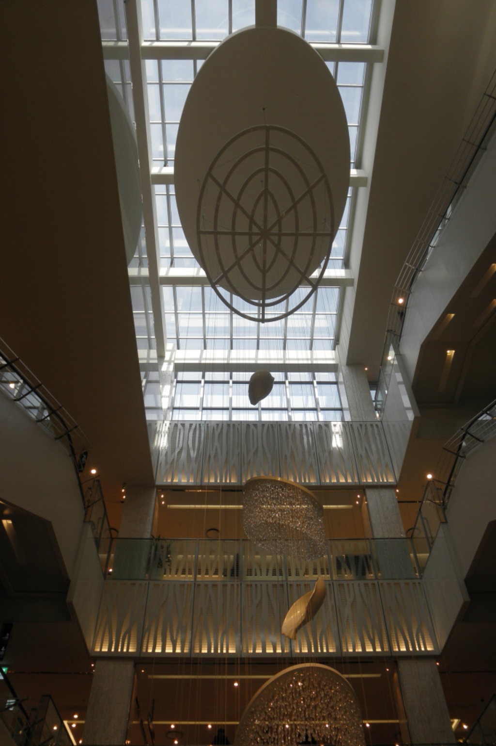 Gimpo Lotte Department Store-1-4.jpg