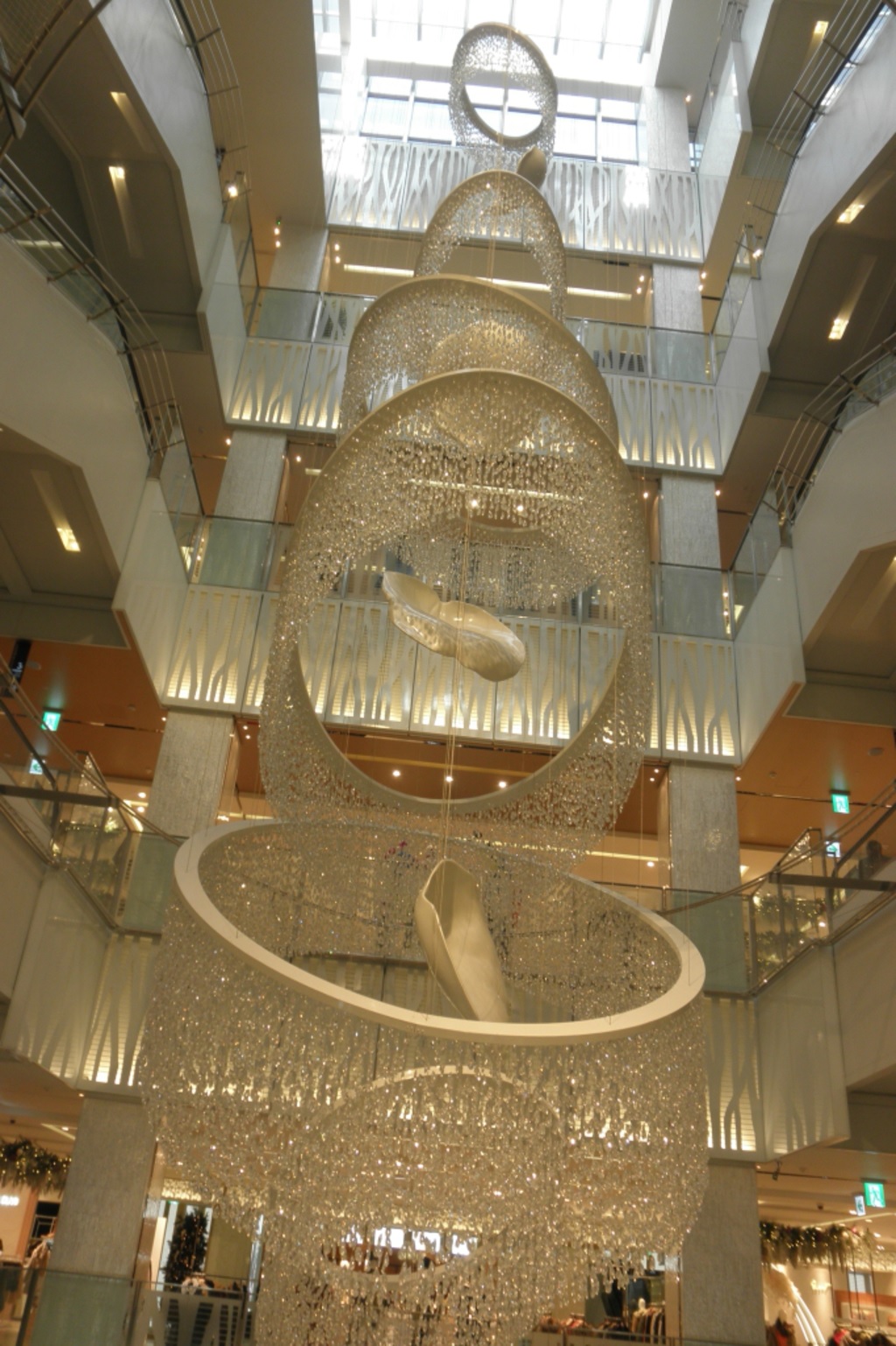 Gimpo Lotte Department Store-1-5.jpg
