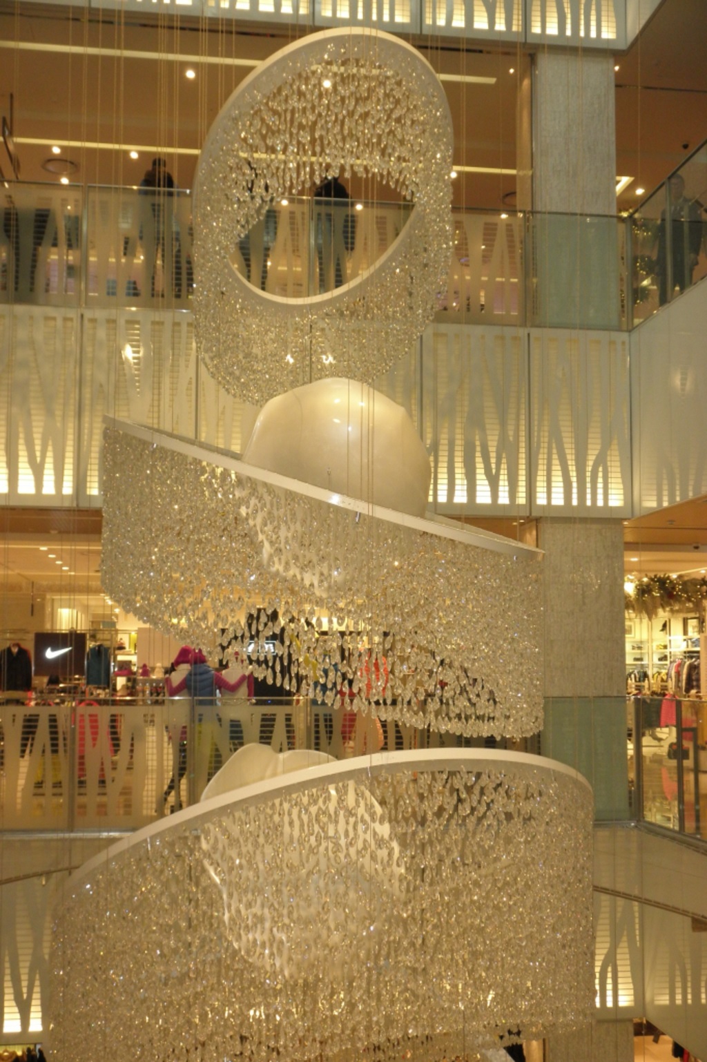 Gimpo Lotte Department Store-1-6.jpg
