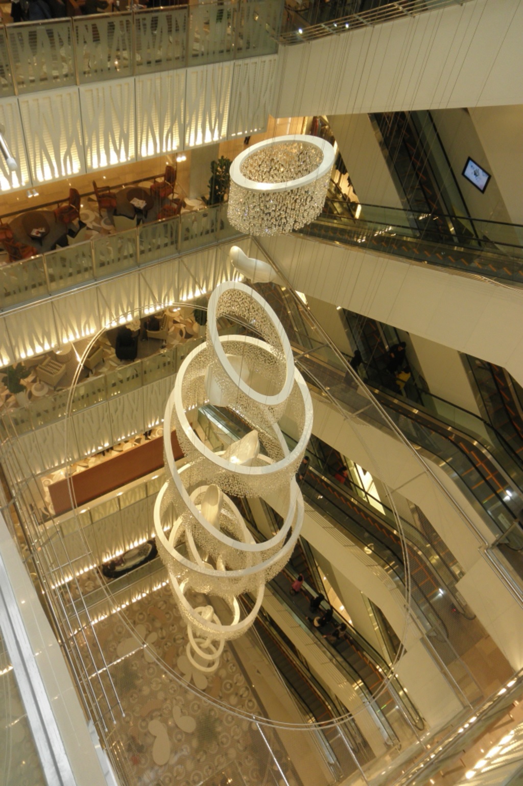 Gimpo Lotte Department Store-1-7.jpg