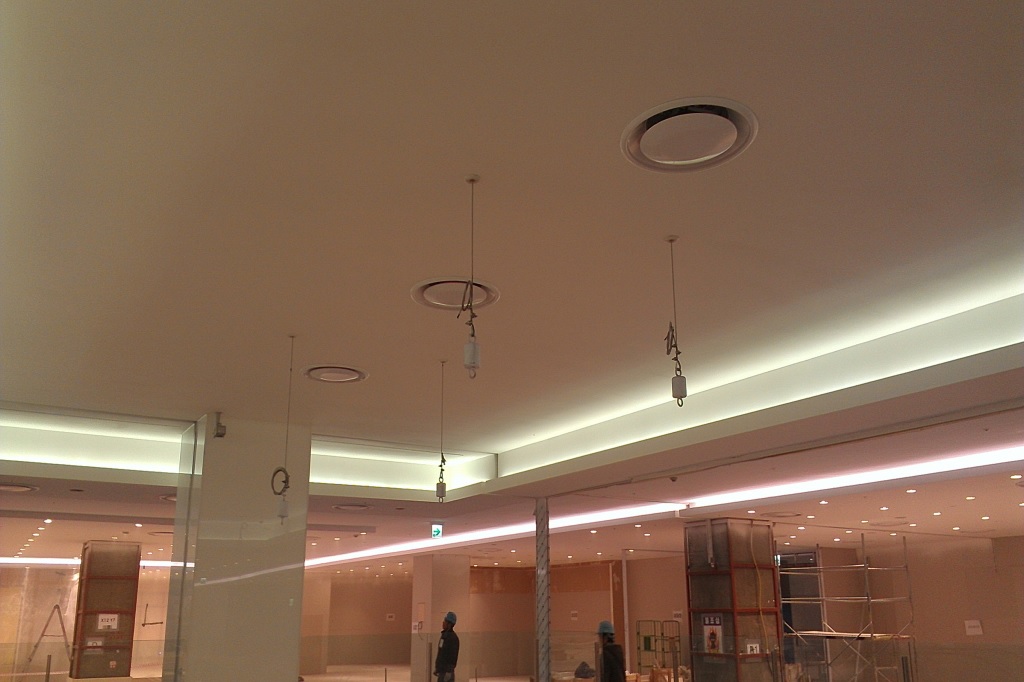 Gimpo Lotte Department Store-1-10.jpg