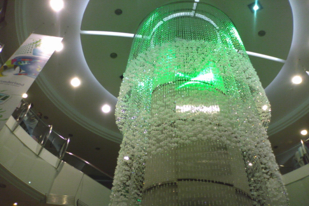 Busan Lotte Outlet-2-1.jpg