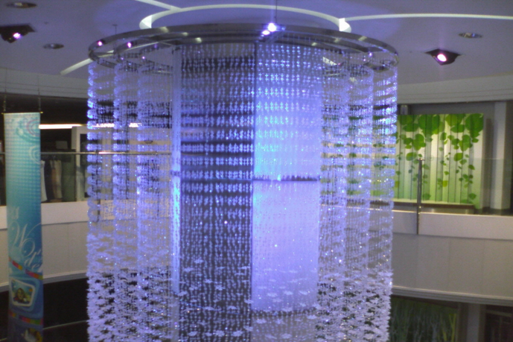 Busan Lotte Outlet-2-2.jpg