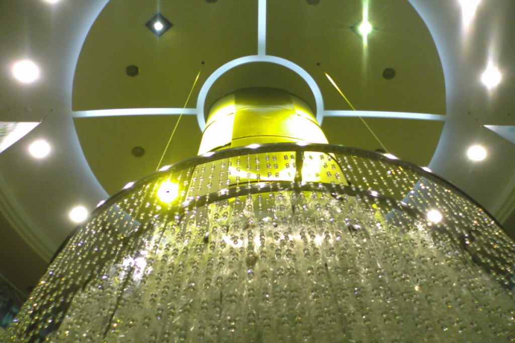Busan Lotte Outlet-2-3.jpg