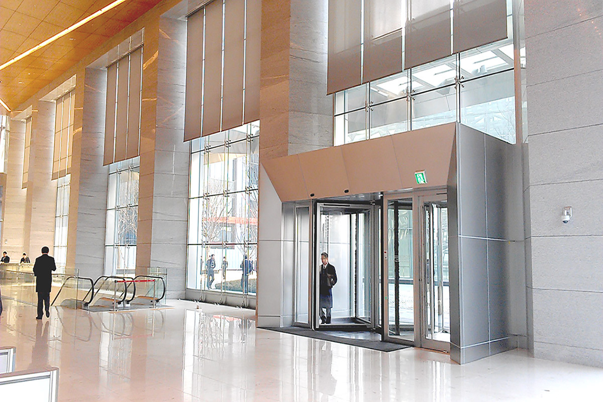 Yeoeuido IFC-1-1.jpg